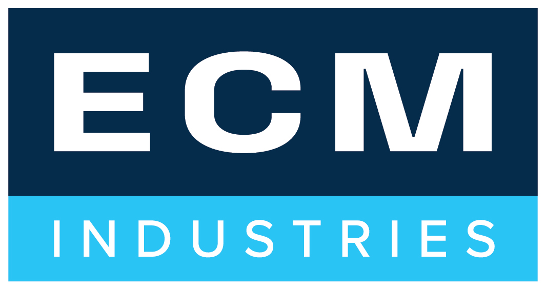 ECM Industries